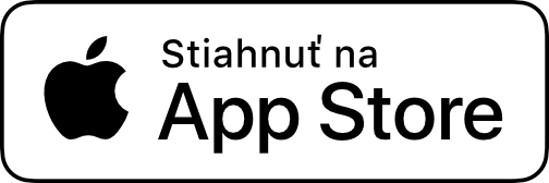 Prejsť na mobilnú aplikáciu Trávnik v App Store