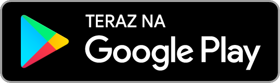 Nyisd meg a Füss	 mobilalkalmazását a Google Playen